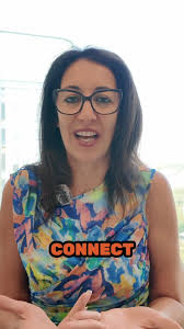 Its all about who you know, not what you have... , Open up doors to new  opportunities and experiences!, Remember, your network is your net worth  🤝, Itching for more tips and info? Check out my YouTube ...