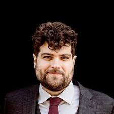 Howard Anglin (@howardanglin)