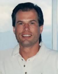 Obituary information for Uwe Kipp