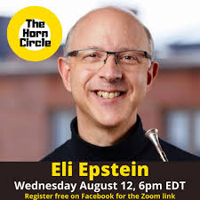 Eli Epstein Productions