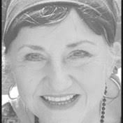 Search Helen Sauer Obituaries and Funeral Services