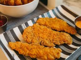 We did not find results for: How To Cook Frozen Chicken Strips In Air Fryer