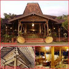 We did not find results for: Rumah Adat Yogyakarta Lengkap Gambar Dan Penjelasannya Seni Budayaku