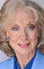 Крики тишины (фильм, 1996)