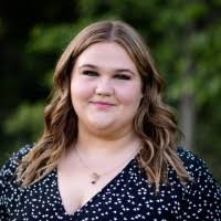 10 "Allison Hawkins" profiles