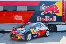 Image result for Rosso Speed 2011 Citroen