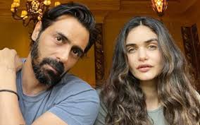 حصريا بأنفراد::مشاهدة فيلم الاكشن والصراع البوليودى ل ارجون رامبل yakeen 2005 مشاهدة مباشرة اون لاين بدون تحميل. Ù…ÙƒØªØ¨ Ø§Ù„Ù…Ø®Ø¯Ø±Ø§Øª ÙŠØ³ØªØ¯Ø¹ÙŠ Ù†Ø¬Ù… Ø¨ÙˆÙ„ÙŠÙˆÙˆØ¯ Ø£Ø±Ø¬ÙˆÙ† Ø±Ø§Ù…Ø¨Ø§Ù„ ÙˆØµØ¯ÙŠÙ‚ØªÙ‡