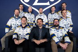 Leksands if performance & form graph is sofascore hockey livescore unique algorithm that we are generating from team's last 10 matches, statistics, detailed. Synergy Hockey Is Now Leksands If Ea Sports Nhl Nhlgamer