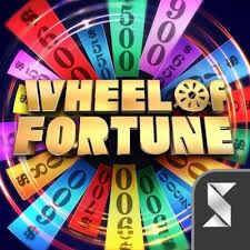 Find all your answers to your wheel of fortune (mobile app) puzzles! Wheel Of Fortune Answers Cheats Solutions Level Winner