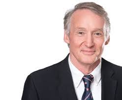 Mitchell Bernstein's Instagram, Twitter & Facebook