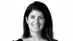 Ad Age names 2025 Small Agency Awards jury panel