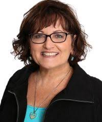 About • Florida Medical Thermography • June Drennon