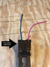 I'm about to try to trace some wires to find a ground fault that's occurring in either the door switch, buzzer, dome light, tail lights, or dash lights. Jeep Xj Brake Wiring Fuse Box In Renault Megane 2004 Begeboy Wiring Diagram Source