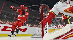 Instant email delivery guaranteed technical support more than 4 years on the digital goods market all items purchased from microsoft store access to the purchased account remains forever. Nhl 21 Is Nigh Inspired By The Skill Personality Of Alexander Ovechkin Ea Sports Nhl Nhlgamer