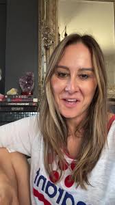 It’s not a weakness to ask for help as a new parent .⭐️, How many of you  struggled in silence?, I did… but I learned how to lean into my support  network with authenticity. , Drop a comment