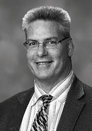 2015-2016 Annual Report by Ascension Episcopal School