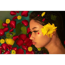 Brandon Liu (@brandonliuphotos) • Instagram photos and videos