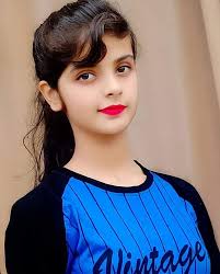 Neha Kumari से दोस्ती करोगे ?