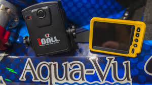 • a little demonstration video on how to hook up a gooseneck trailer. Iball Wireless Trailer Hitch Camera Lcd Monitor Magnetic Mounting