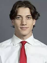 Northeastern 2025‑26 Roster : College Hockey News