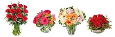 Puerto rico's national flower is the flor de maga. The 7 Best Options For Flower Delivery In Puerto Rico 2021