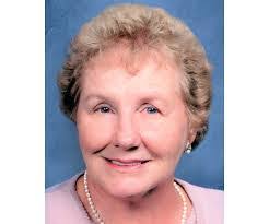 Nancy Kolar's Instagram, Twitter & Facebook