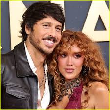 Prince's Last Girlfriend: All About Judith Glory Hill and Their Secret  Relationship