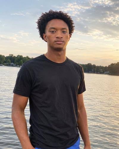 UPDATE: Body Believed To Be Nolan Wells Found On Horn Island | Police  Reports | oceanspringsweeklyrecord.com