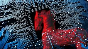 Der staatstrojaner erregte die gemüter. Zivilgesellschaft Und Industrie Mobilisieren Gegen Bundestrojaner Euractiv De