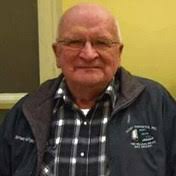 Keplinger Family Obituaries