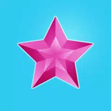 Oct 15, 2019 · video star is an android and ios app that is used to make and edit videos. Video Star Apk 2 9 Download For Android Download Video Star Apk Latest Version Apkfab Com