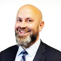 Michael Bargar Email & Phone Number