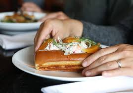 Spot on the dock / restaurant, seafood, pub & bar. Best Restaurants In Burlington Vermont