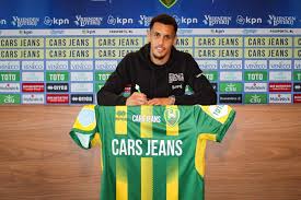 This page contains an complete overview of all already played and fixtured season games and the season tally of the club ado den haag in the season overall statistics of current season. Ravel Morrison Leaves Ado Den Haag Besoccer