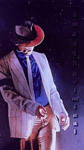 Pin By Karrie Anne Langit On Michael Jackson Michael Jackson Story Michael Jackson Jackson