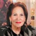 Consuelo "Connie" Garza Obituary