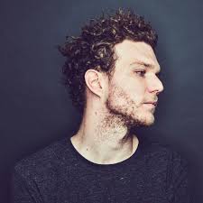 Mihai Popoviciu: albums, songs, playlists