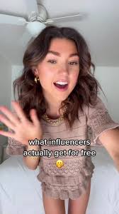 PR Unboxing Experience with Mother Science and Aurate NY