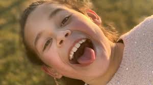 Richland school working