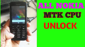 This can be very inconvenient if you find yo. How To Reset Nokia 215 Without Security Code 11 2021