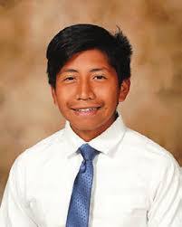 Kathrine Ball's Instagram, Twitter & Facebook