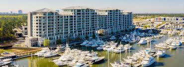 Families and well behaved dogs welcome. The Wharf Vacation Rentals Orange Beach Al