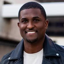 Edson Buddle (@edsonbuddle) • Instagram photos and videos