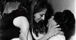 um kolthoum fairouz arab beauty unique photography western artist