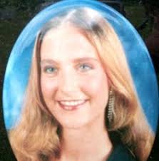 Ashleigh Paige Williamson (1982-2007)