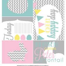 We have introduced a number of card sizes including domino cards, square cards, rounded cards hex cards as well as other sizes. 100 Free Printable Project Life Journaling Card Insert Sets Happiness Is Homemade