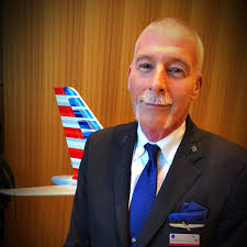 Let's welcome our new members! Welcome to the group! Make sure to introduce  yourself and let us know how we can best help you Take AAdvantage of  American Airlines! Tony Gonzalez, Brian