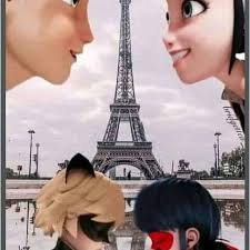 Victor jacinto salazar navarro (@vicsalazar732) • Instagram photos and  videos