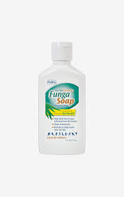 Shake well and spray afflicted areas twice a day. 18 Best Athlete S Foot Treatments 2021 The Strategist