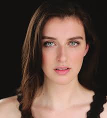 TEACHER RESOURCE GUIDE